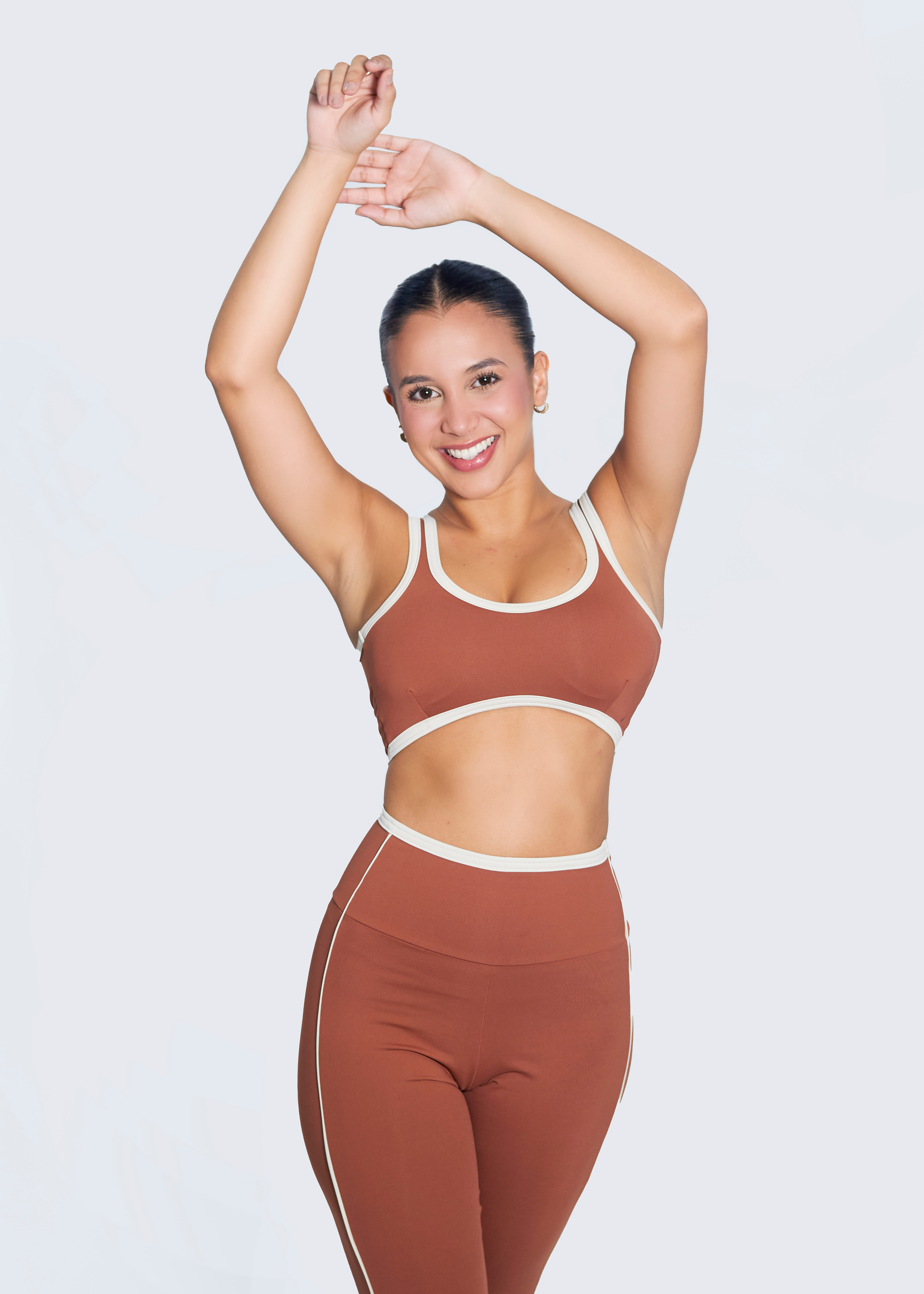 Conjunto Largo 0-03
