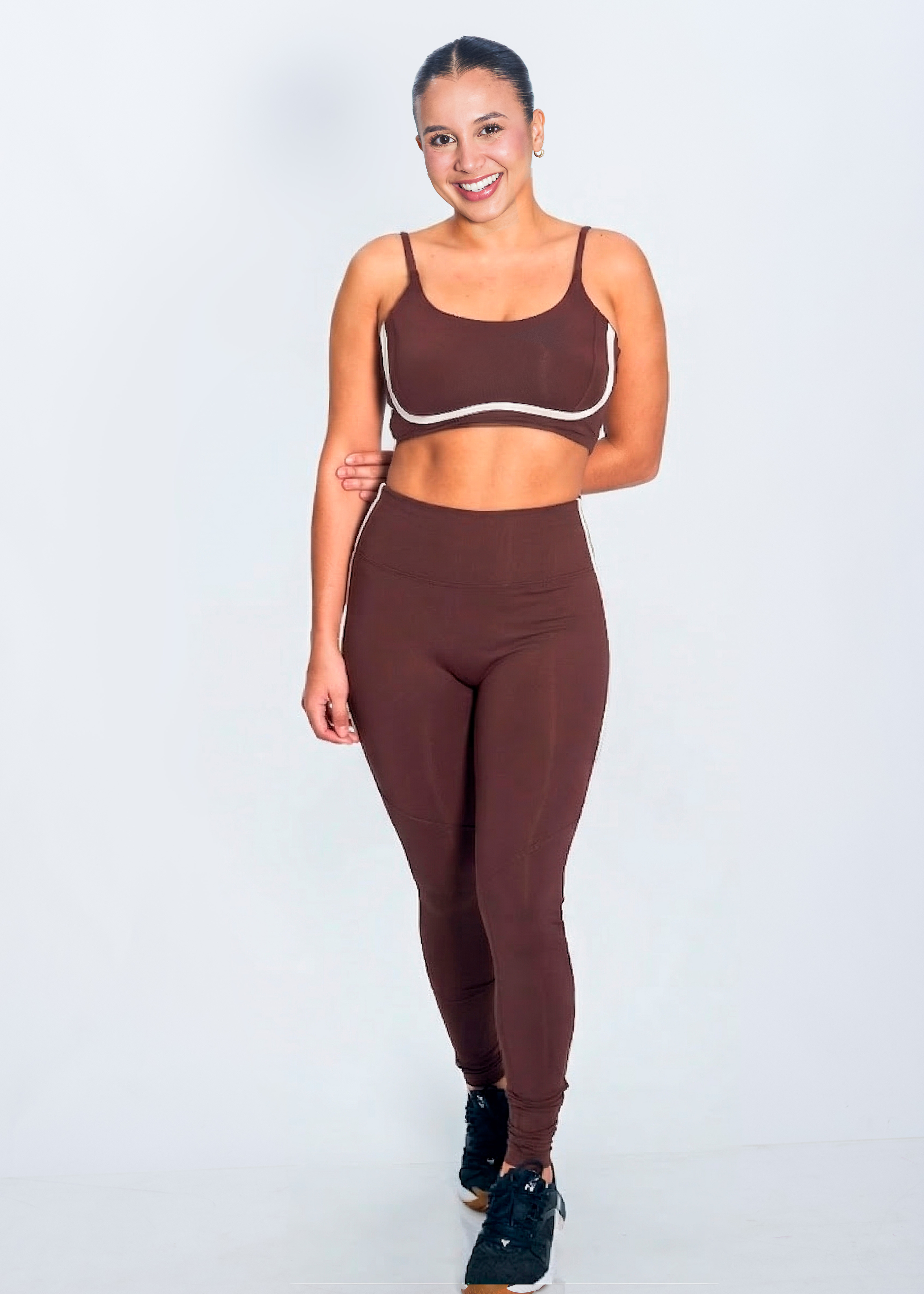 Conjunto Largo