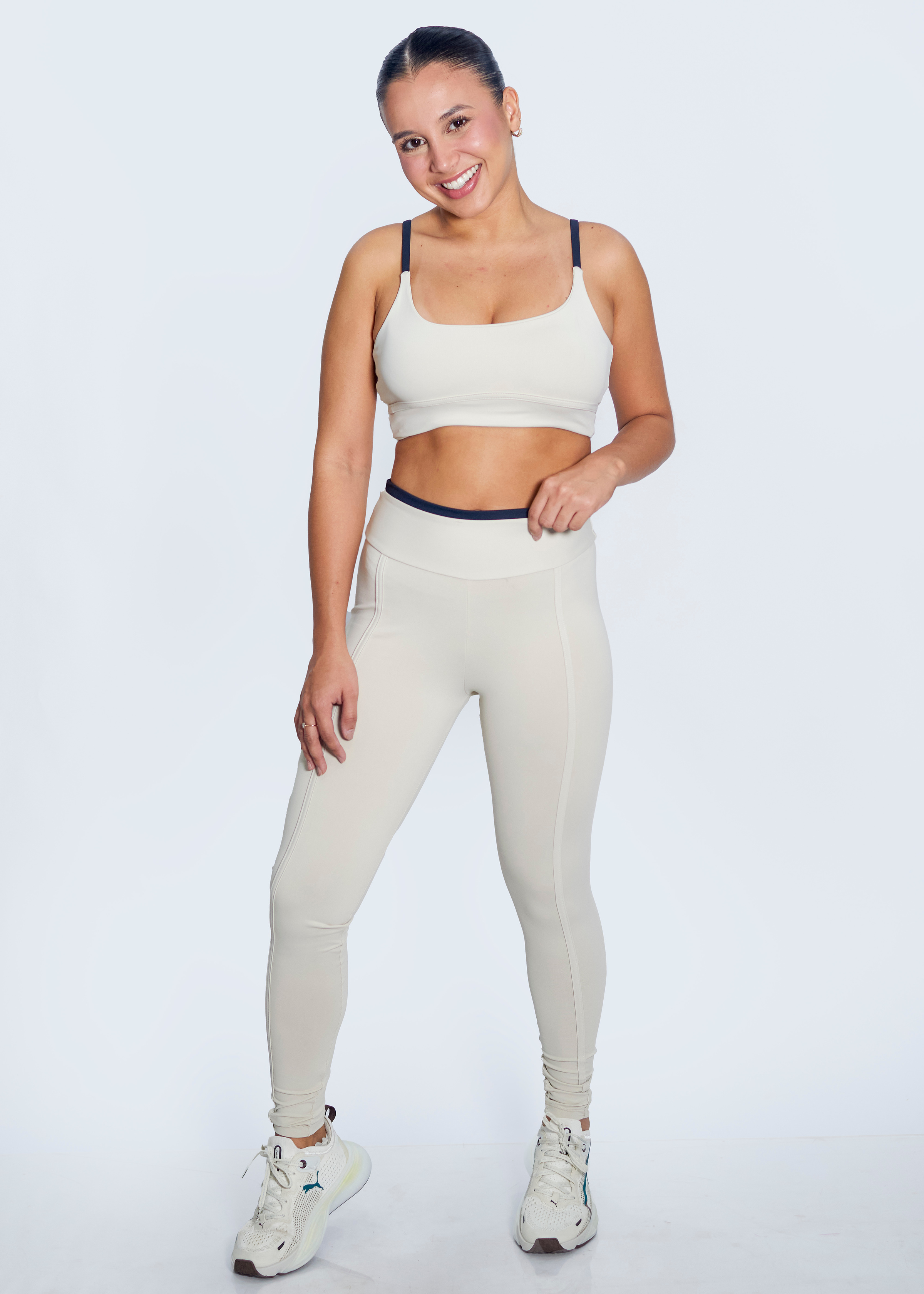 Conjunto Largo 0-52